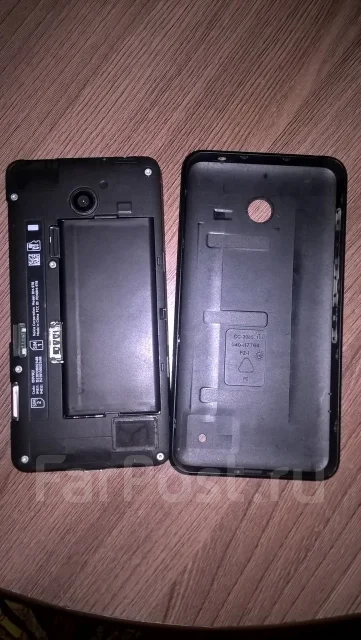 Nokia Lumia 630. �/� ����