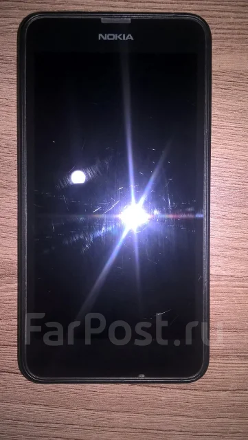 Nokia Lumia 630. �/� ����
