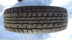 Dunlop Graspic DS1. Зимние, без шипов, без износа, 1 шт