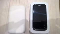 HTC Desire X. �/�