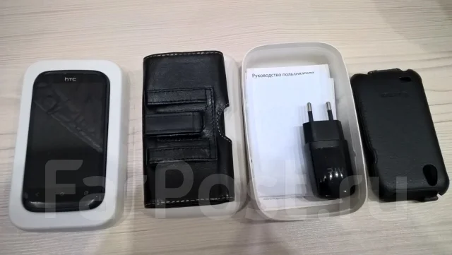 HTC Desire X. �/� ����