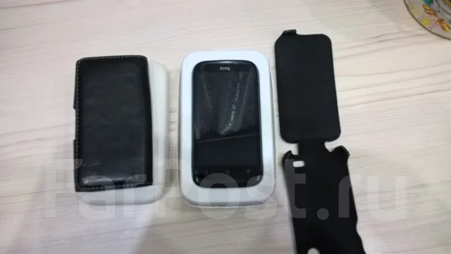 HTC Desire X. �/� ����