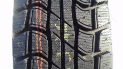 Dunlop Graspic DS1. Всесезонные, без износа, 1 шт