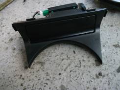 Пепельница. Subaru Legacy, BPH, BLE, BP5, BL, BP9, BL5, BP, BL9, BPE Двигатели: EJ20X, EJ20Y, EJ253, EJ203, EJ204, EJ30D