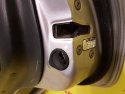 Замок двери. Toyota Corolla Levin, AE100, AE101 Toyota Sprinter Trueno, AE100, AE101 Toyota Sprinter Marino, AE101, AE100 Toyota Corolla Ceres, AE100...
