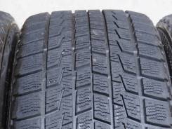 Bridgestone Blizzak Revo1. Зимние, без шипов, износ: 20%, 4 шт