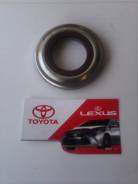 Подшипник амортизатора. Toyota: Windom, Aurion, Scepter, Ipsum, Camry Gracia, Estima, Avensis Verso, Vista, Tarago, Picnic, Vista Ardeo, Solara, Picni...