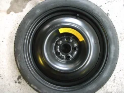 Accelera 651. �����������, ����� ����