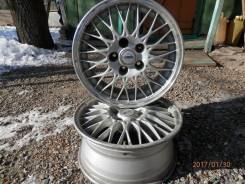 TRD. x16"