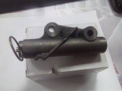 Натяжитель ремня ГРМ. Mitsubishi: Dingo, Carisma, Lancer Cedia, Legnum, Dion, Pajero iO, Galant, RVR, Aspire, Lancer