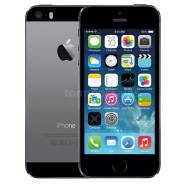 Apple iPhone 5s 64Gb. Новый