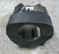 Панель рулевой колонки. Ford Mondeo