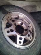 TIS. x14, 5x139.70