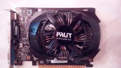 GeForce GTX 650 ����
