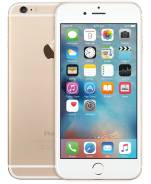 Apple iPhone 6 Plus 16Gb. Новый