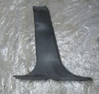 Стойка кузова. Ford Mondeo