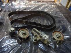 Натяжитель ремня ГРМ. Toyota: Corona, RAV4, Caldina, Altezza, Carina E, Vista, Celica, Corona Exiv, Carina ED, Camry, Curren, MR2 Двигатель 3SGE