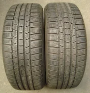 Michelin Pilot Alpin 2. ������, �/�, ����� 30�% ����
