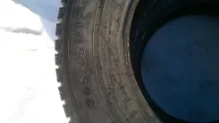 Nokian Movenza 2. ������, 40�%