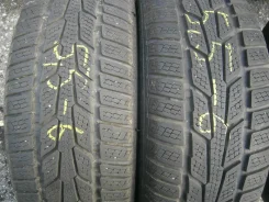 Semperit Speed-Grip. ������, �/�, ����� 30�%