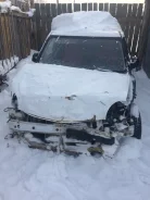 Lifan Smily ����