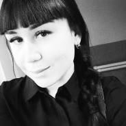 Ассистент врача-стоматолога. Средне-специальное образование, опыт работы 1 год