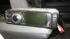 Supra SDD-T3002 ����