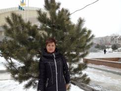Администратор-диспетчер. Высшее образование, опыт работы 10 лет