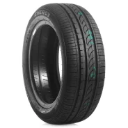 Formula Energy. ������, �����