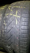 Toyo Snowprox S953. ������, �/�, ����� 30�%