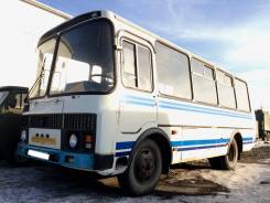 ПАЗ 32053. Продам автобус ПАЗ-32053, 5 000 куб. см., 25 мест