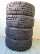 Toyo Garit G4. Зимние, без шипов, 2008 год, износ: 10%, 4 шт