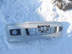 Бампер. Toyota Town Ace Noah, CR42, SR40G, CR40G, SR40, SR50, CR50G, SR50G, CR50, CR41, CR52, CR40, CR51