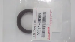 ������� Toyota �������� ������ 9008031049 ����