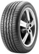 Bridgestone Potenza RE050A Run Flat. Летние, 2016 год, без износа, 1 шт. Под заказ