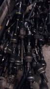 Привод. Toyota Mark X, GGA10 Toyota Blade, GRE156H, GRE156 Toyota Mark X Zio, GGA10 Двигатель 2GRFE