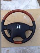 Подушка безопасности. Honda Inspire, UA4, UA5 Honda Saber, UA5, UA4