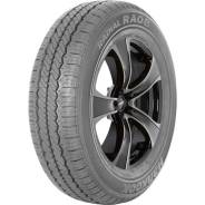 Hankook Radial RA08. Летние, 2016 год, без износа, 4 шт