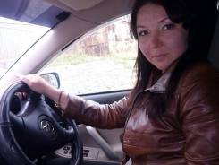 Заведующий канцелярией. Высшее образование по специальности, опыт работы 6 лет