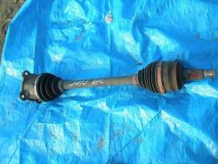 Привод. Suzuki Grand Vitara Suzuki Vitara Suzuki Escudo, TD54W, TD94W, TA74W