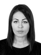 Менеджер интернет-проектов. Высшее образование, опыт работы 2 года