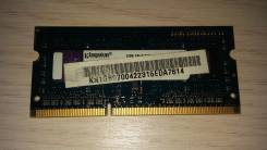SODIMM для ноутбука.