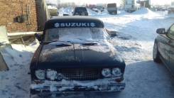 Лада 2106