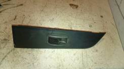 Кнопка стеклоподъемника. Toyota Corolla, AE101, AE100, AE102, AE100G, AE104, CE104, EE100, EE101, CE100 Toyota Sprinter, AE102, EE101, AE100, AE101, A...