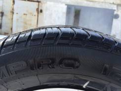 GT Radial Champiro 128. Летние, 20 %, 4 шт