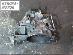 Коробка переключения передач. Dodge Caliber