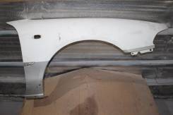 Крыло. Mitsubishi Galant, E72A, E53A, E64A, E54A, E74A, E52A, E84A, E57A, E77A Mitsubishi Galant Hatchback