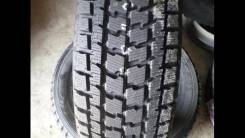 Goodyear Wrangler IP/N, 215/70 R16 в Красноярске Goodyear Wrangler IP/N. Зимние, без шипов, без износа
