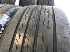 Bridgestone Regno GR-XT. Летние, износ: 30%, 2 шт