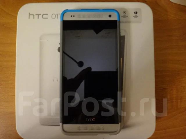 HTC One mini. �/� ����